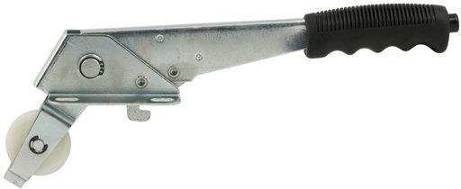 [AMAT4-118113] Frana de mana tip Maneta FIAT 280 mm 61684