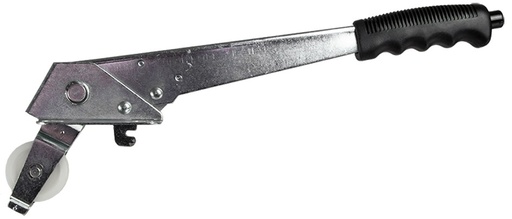 [AMAT4-118114] Frana de mana tip Maneta FIAT 340 mm 61685