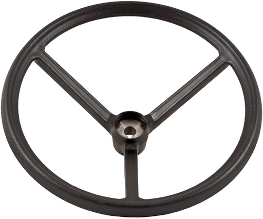 [AMAT4-118125] VOLANT Ø 390 61696