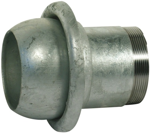 [AMAT4-118132] MINGE MASCUL CU FILET 61704
