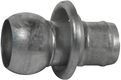 [AMAT4-118133] RACCORD MASCUL PENTRU FURUN 61705