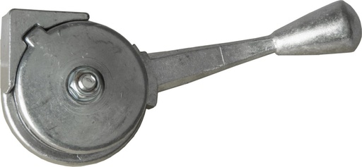 [AMAT4-118136] Pârghie din aluminiu pentru tractore 61708