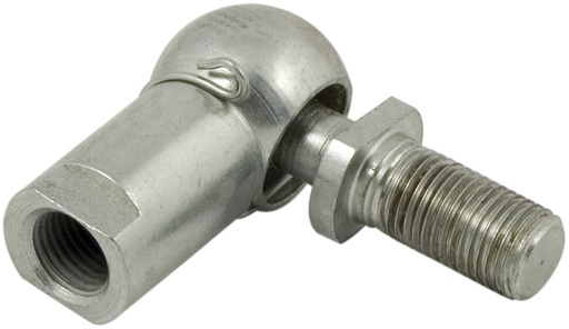[AMAT4-118145] articulatii unghiulare filet stanga 61719
