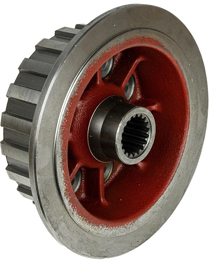 [AMAT4-118162] Tambur pentru tractoare LANDINI - MASSEY FERGUSON 61745