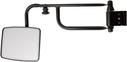 [AMAT4-118172] Oglinda completă DREAPTA – STÂNGA cu braț telescopic Lateral Dreapta 61761