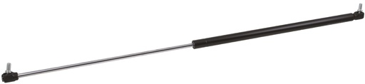 [AMAT4-118195] Puterea arcului de gaz 150 N 430 - 780 mm 61785