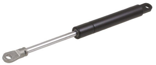 [AMAT4-118208] Puterea arcului de gaz 250 N 170 - 260 mm 61799