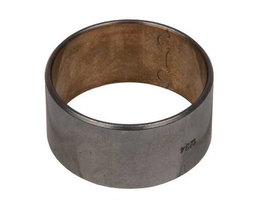 [AMAT4-118223] UNITATE DE LIFT - FIAT - NEW HOLLAND 61836