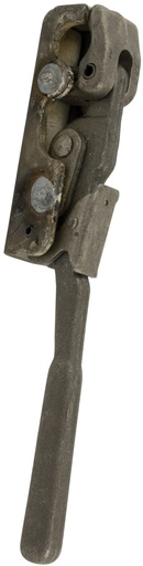 [AMAT4-118240] ÎNCHIDERE REMORCĂ ȘI PIN 61860