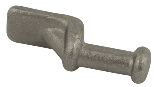 [AMAT4-118241] ÎNCHIDERE REMORCĂ ȘI PIN 61861