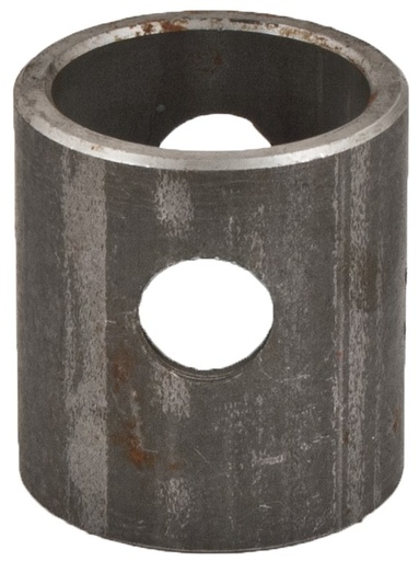 [AMAT4-118285] TEB DE MONTARE 61923