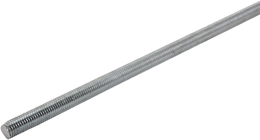 [AMAT4-118297] BARE AMENINATE 61939