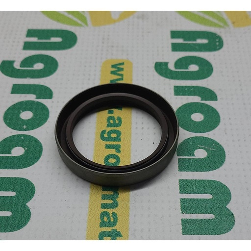 [AMAT1-34914] Simering Corteco
