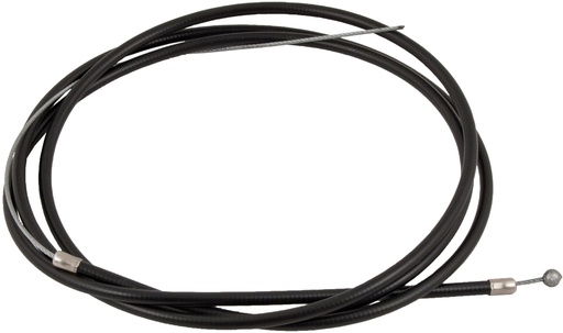 [AMAT4-118319] Cabluri de siguranță pentru motoare diesel 2000 mm 61971