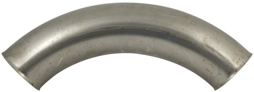 [AMAT4-118336] BANDA 90° NU ZINCAT 61993
