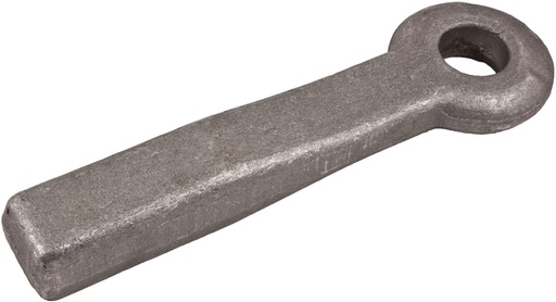 [AMAT4-118351] OCHII DE REMORCARE DIN 74054 Capacitate de remorcare 4000 kg 345 mm 62008