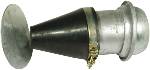 [AMAT4-118353] STRĂCITOR CIRCULAR 62011