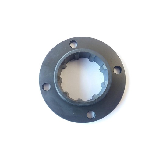 [AMAT1-18269] Flansa 567425