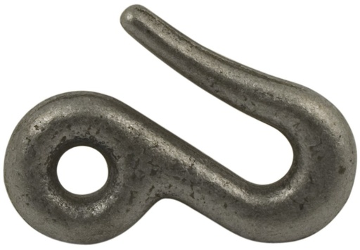 [AMAT4-118387] Lanț de cârlig de capăt 95 mm 62046
