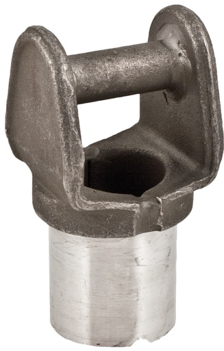 [AMAT4-118403] FURCĂ GUURA LUPII USOARE 62062