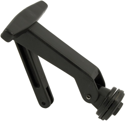 [AMAT4-118420] Mâner cu arc pentru deschiderea ferestrei 62081