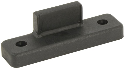 [AMAT4-118422] Percutor RH-LH pentru încuietori geamuri 62083