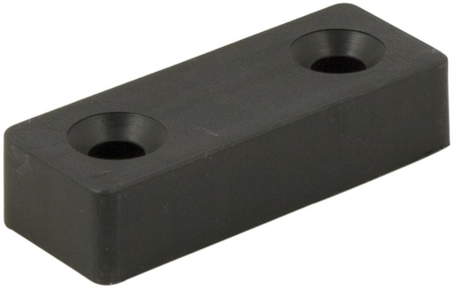 [AMAT4-118425] Bloc distanțier pentru balama 62086