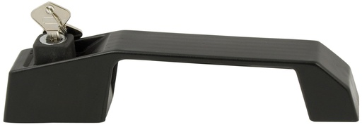 [AMAT4-118437] Mâner universal cu cheie cu buton. Complet cu garnitura 62100
