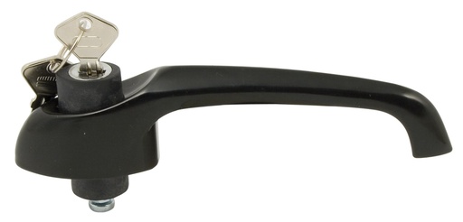 [AMAT4-118436] Mâner universal cu cheie cu buton 62099