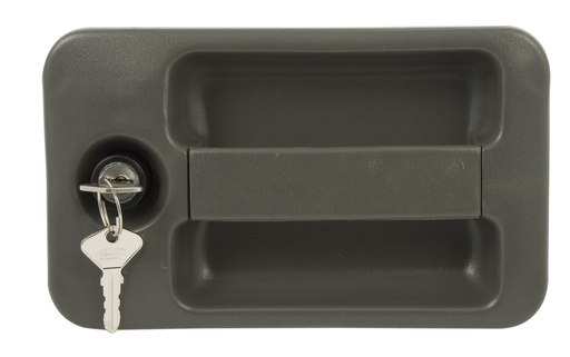 [AMAT4-118439] Mâner universal cu cheie 62102