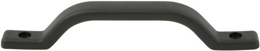 [AMAT4-118450] Mâner universal negru 62118