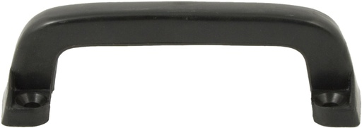 [AMAT4-118451] Mâner de prindere negru 62119