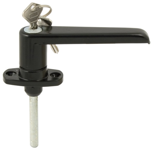 [AMAT4-118453] Mâner universal cu cheie 62121