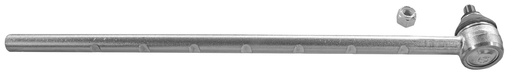 [AMAT4-118493] Tirant directie Rotire 180 ° 480 mm 62183