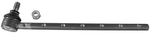 [AMAT4-118515] Tirant directie Stanga Rotire 270° 374 mm 62221