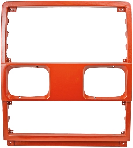 [AMAT4-118538] Grila pentru FIAT 62250