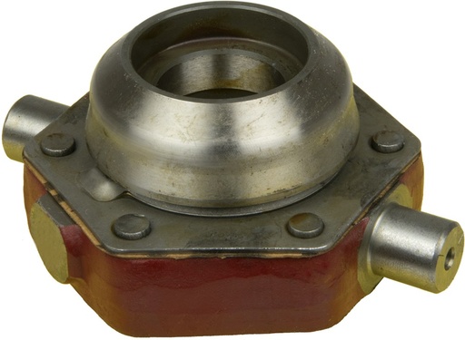 [AMAT4-118548] Bucșă de tracțiune 62264