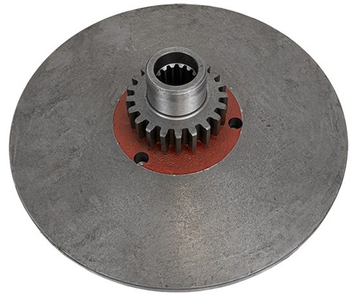 [AMAT4-118553] Ambreiaje - FIAT - NEW HOLLAND 62269