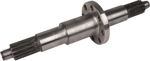 [AMAT4-118556] Arborele diferential 62272