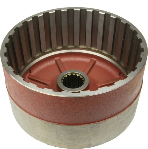 [AMAT4-118558] Tambur exterior ambreiaj de direcție 62274