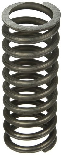 [AMAT4-118563] Arc pentru ambreiajul de directie 33 mm 62279