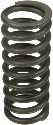 [AMAT4-118562] Arc ambreiaj de directie 62278