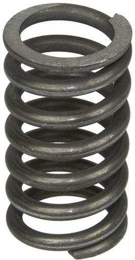 [AMAT4-118564] Arc pentru ambreiajul de directie 34 mm 62280