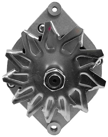 [AMAT4-118565] alternatore 12v 120Ah per M.F. 6228058M91C