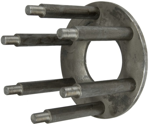 [AMAT4-118567] Inel suport arc 62282