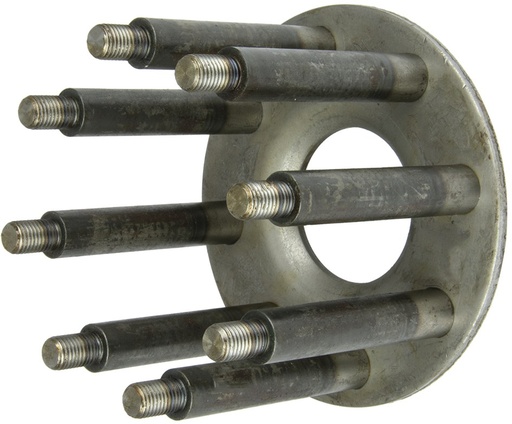 [AMAT4-118569] Inel suport arc 62284