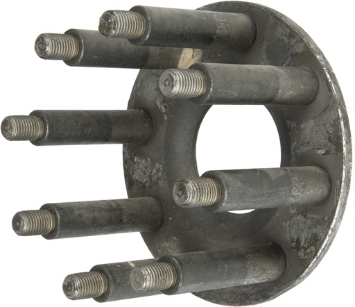 [AMAT4-118570] AMBREIEI DE DIRECȚIE - FIAT - NEW HOLLAND 62285