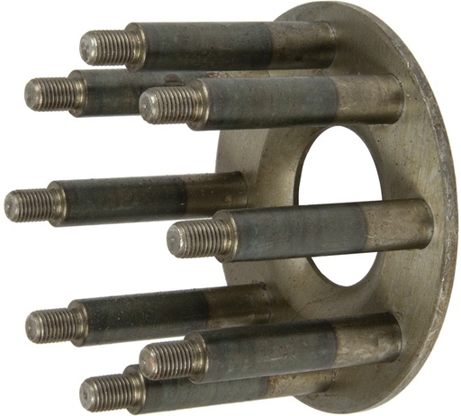 [AMAT4-118571] AMBREIEI DE DIRECȚIE - FIAT - NEW HOLLAND 62286