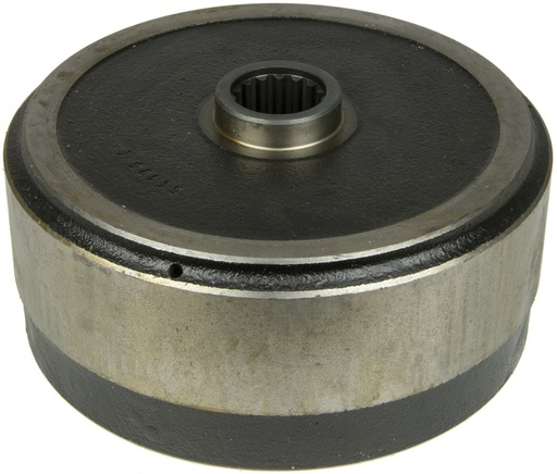 [AMAT4-118574] Tambur exterior ambreiaj de direcție 62297