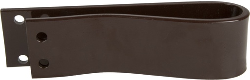 [AMAT4-118596] UNITATE DE LIFT - FIAT - NEW HOLLAND 62320